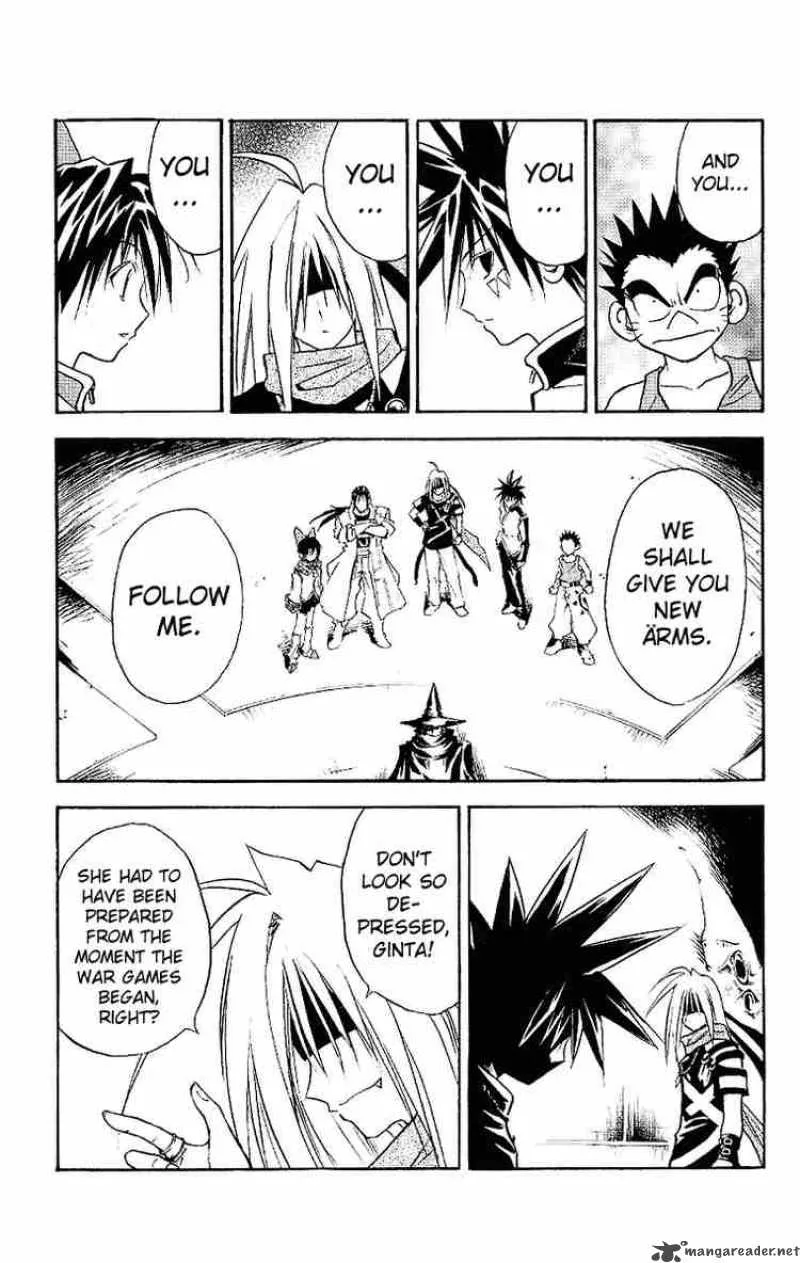 MAR Chapter 90 page 11