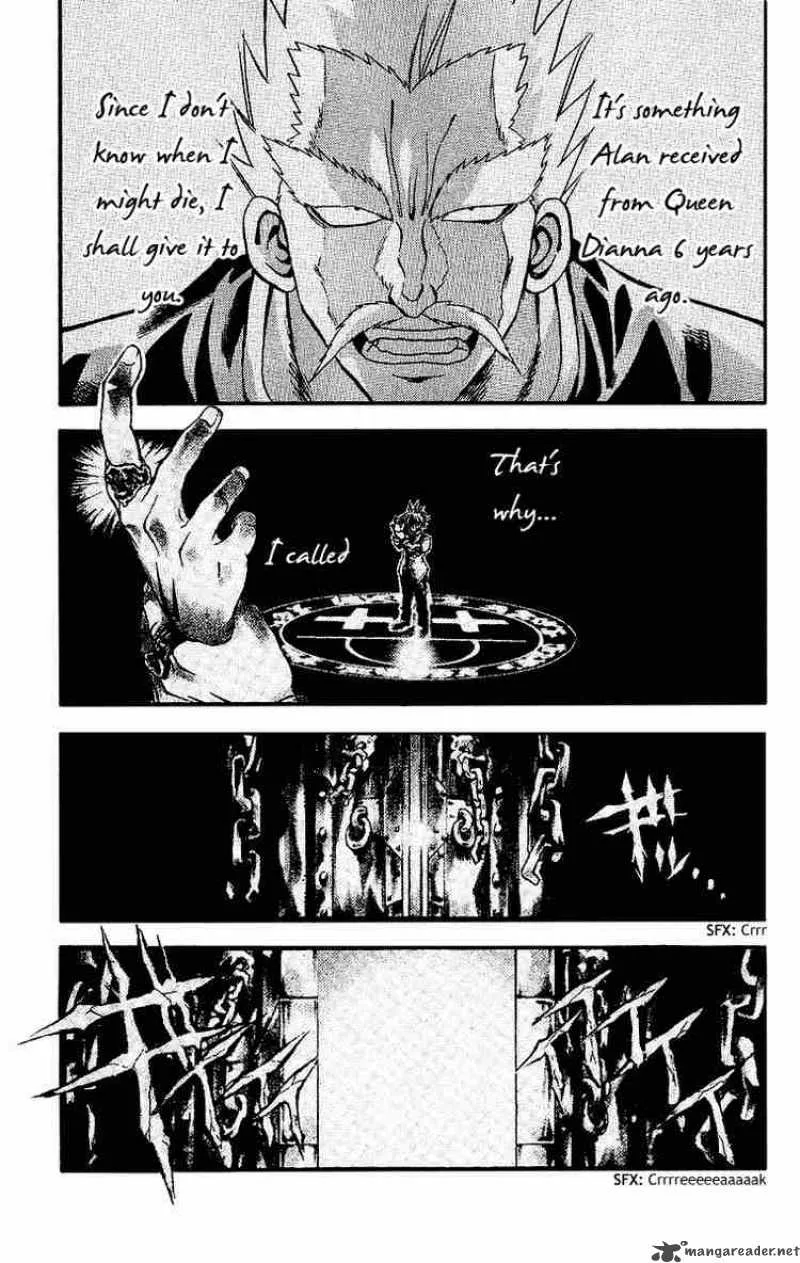 MAR Chapter 90 page 5