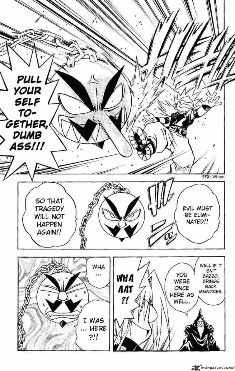 MAR Chapter 90 page 13