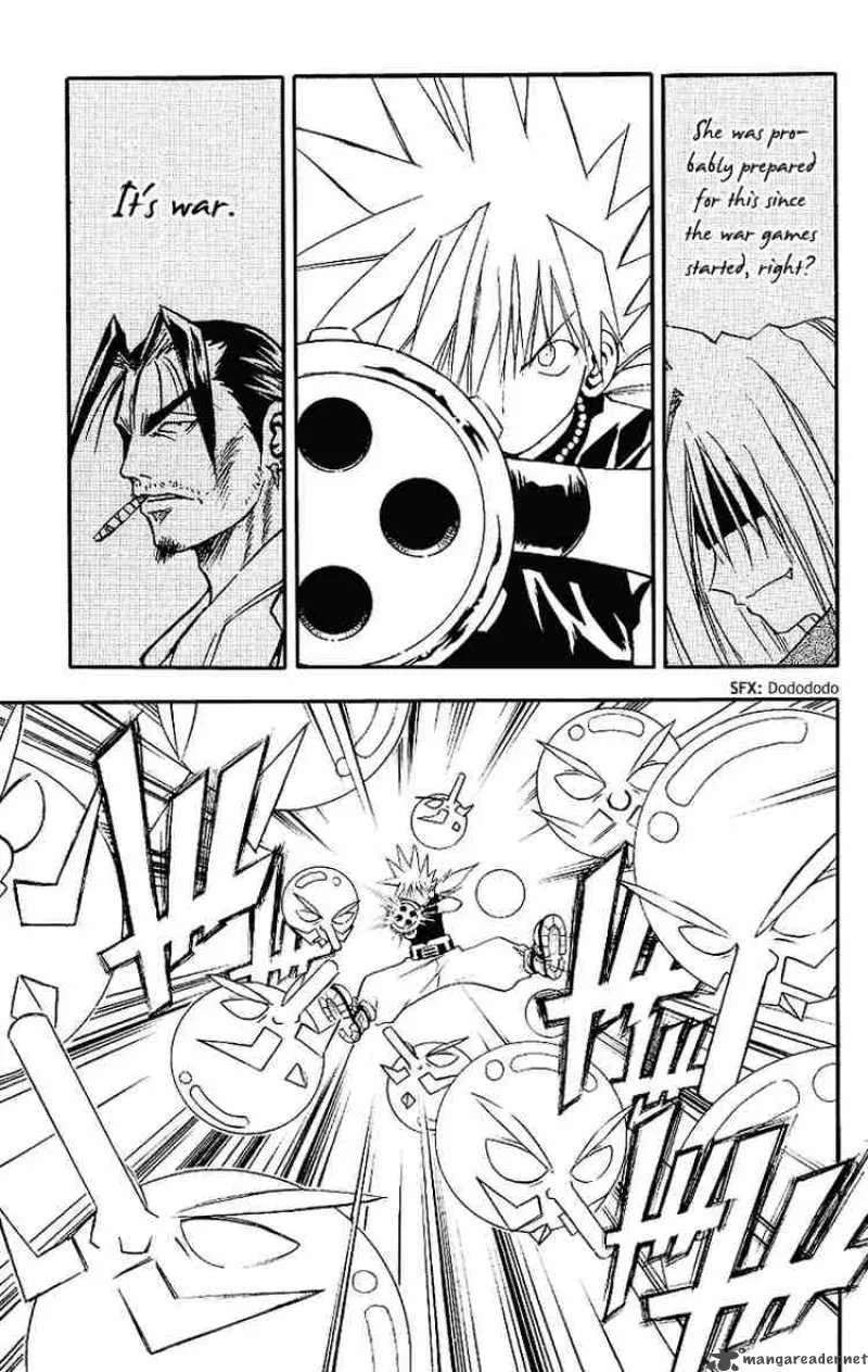 MAR Chapter 91 page 7