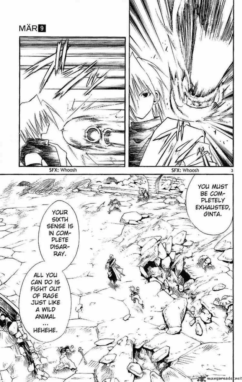 MAR Chapter 92 page 3