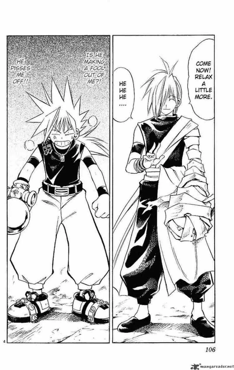 MAR Chapter 92 page 4