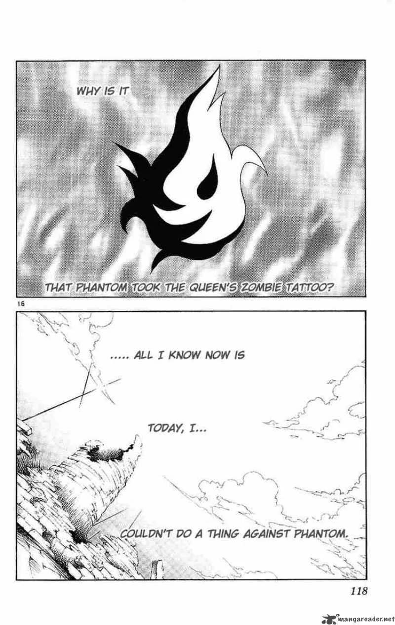 MAR Chapter 92 page 16