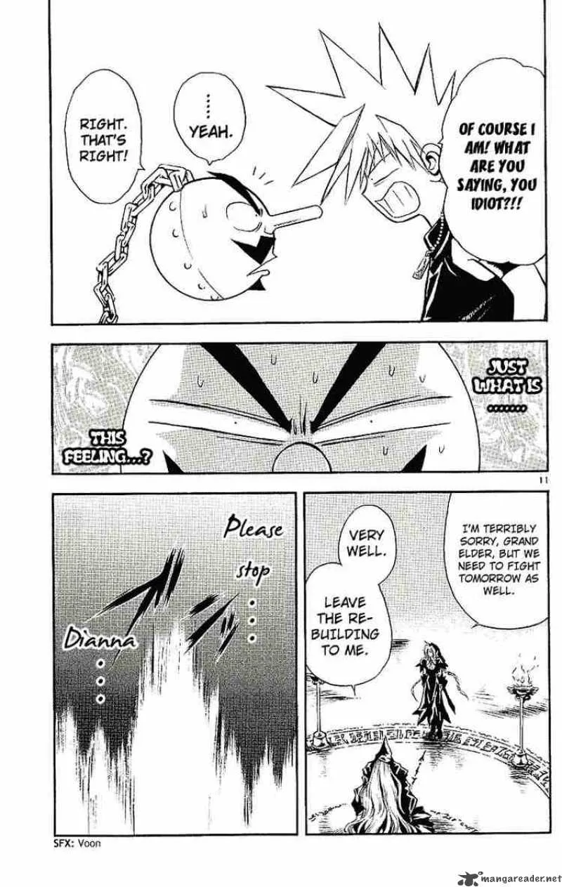 MAR Chapter 93 page 11