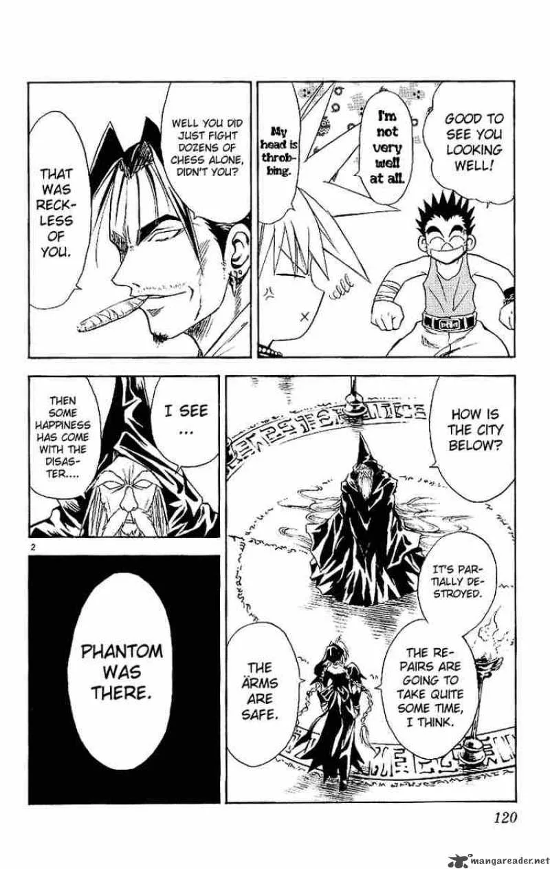 MAR Chapter 93 page 2