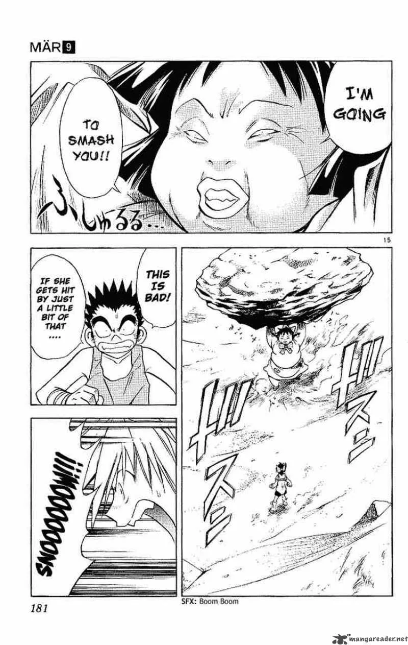 MAR Chapter 96 page 15