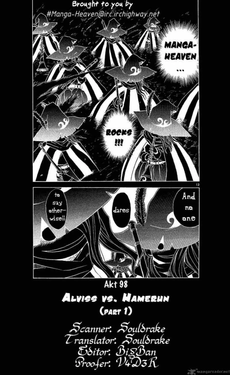 MAR Chapter 98 page 17