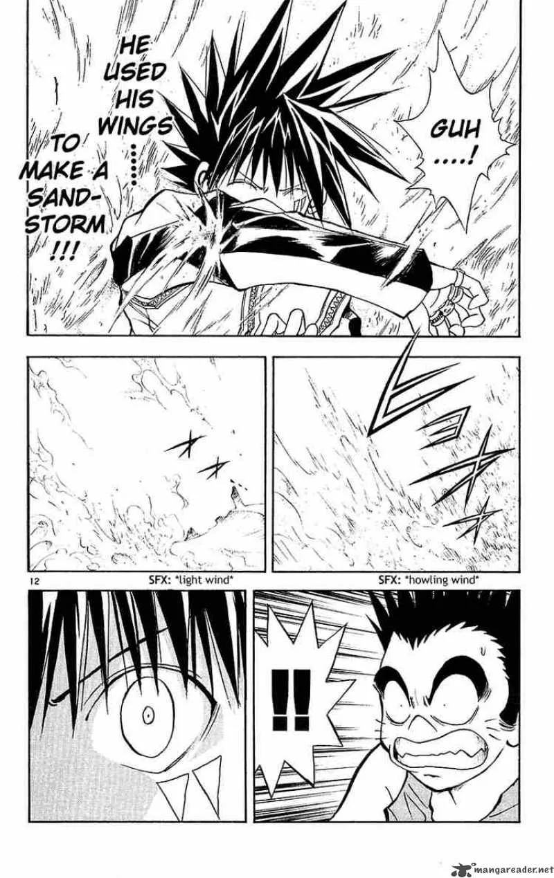 MAR Chapter 98 page 12