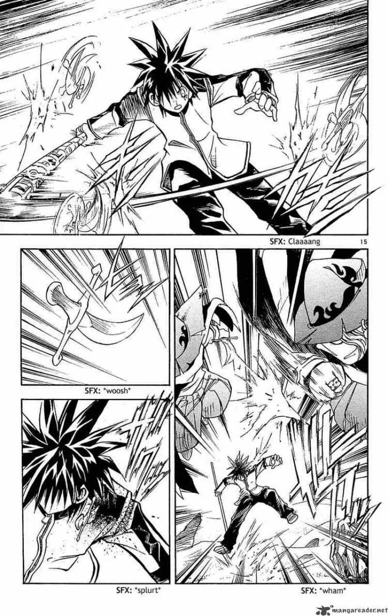MAR Chapter 98 page 15