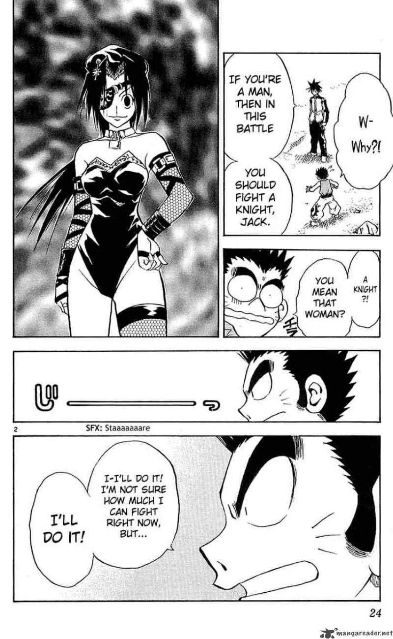 MAR Chapter 98 page 2