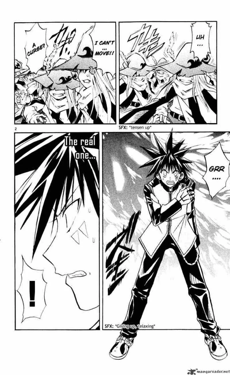 MAR Chapter 99 page 2