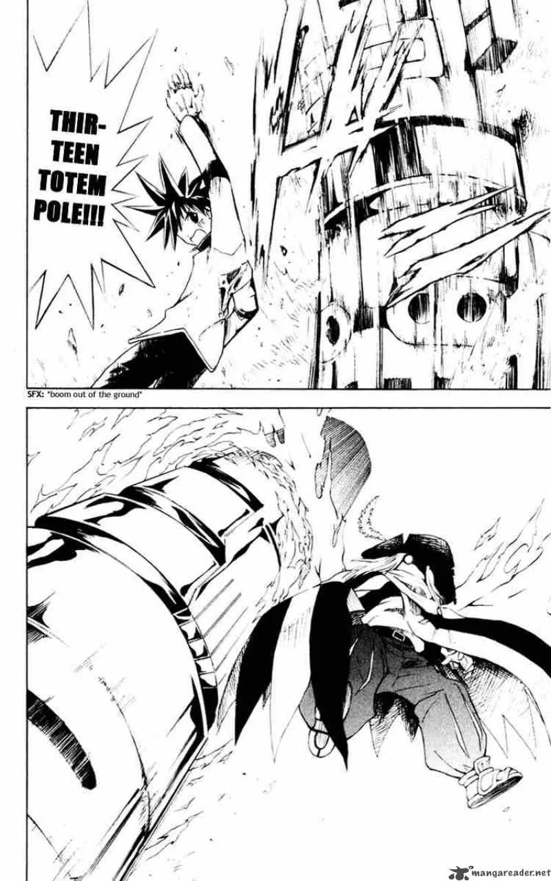 MAR Chapter 99 page 4
