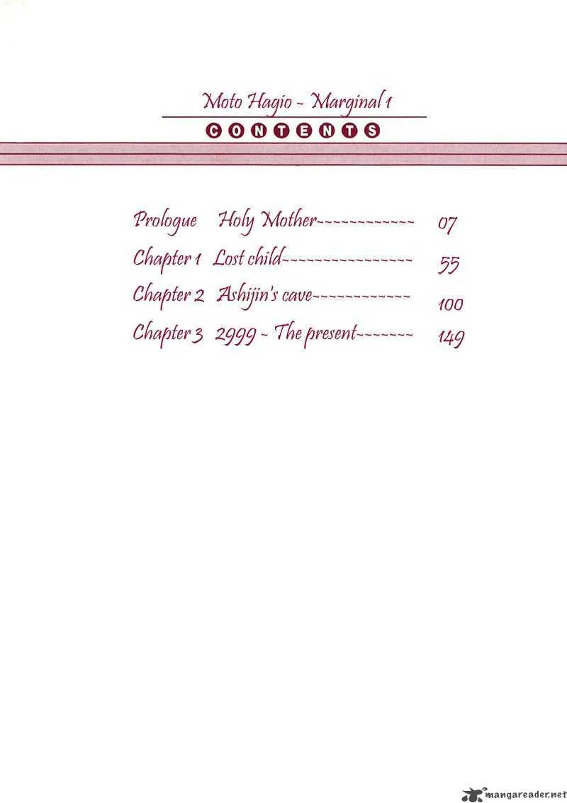 Marginal Chapter 0 page 9