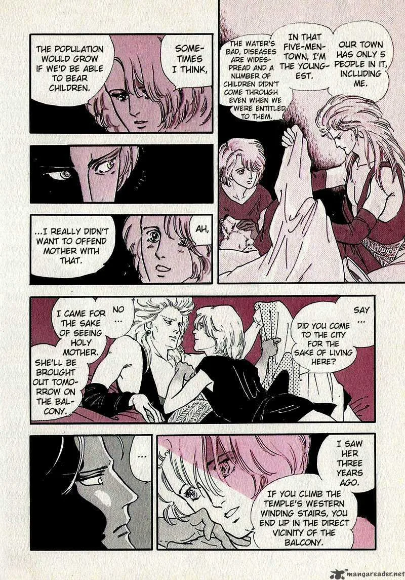 Marginal Chapter 0 page 23
