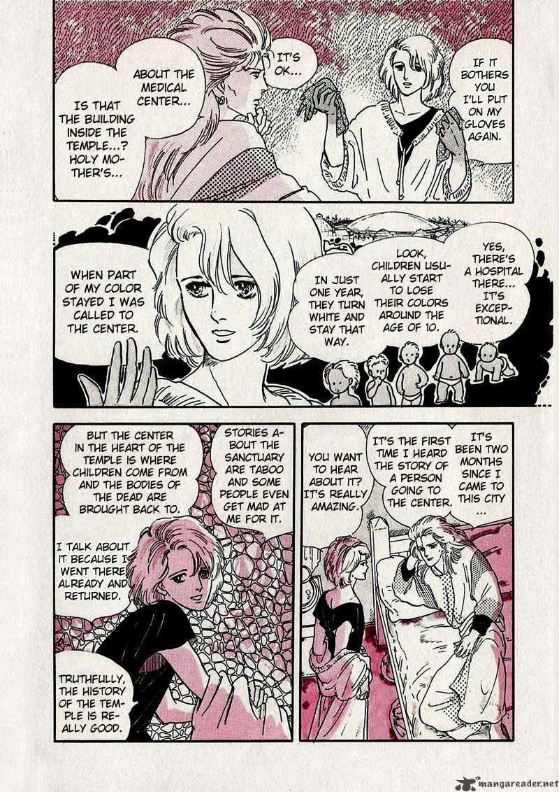 Marginal Chapter 0 page 21