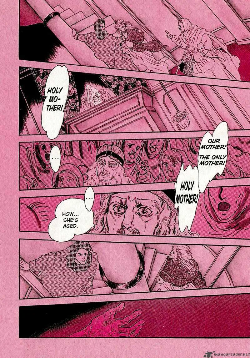 Marginal Chapter 0 page 31