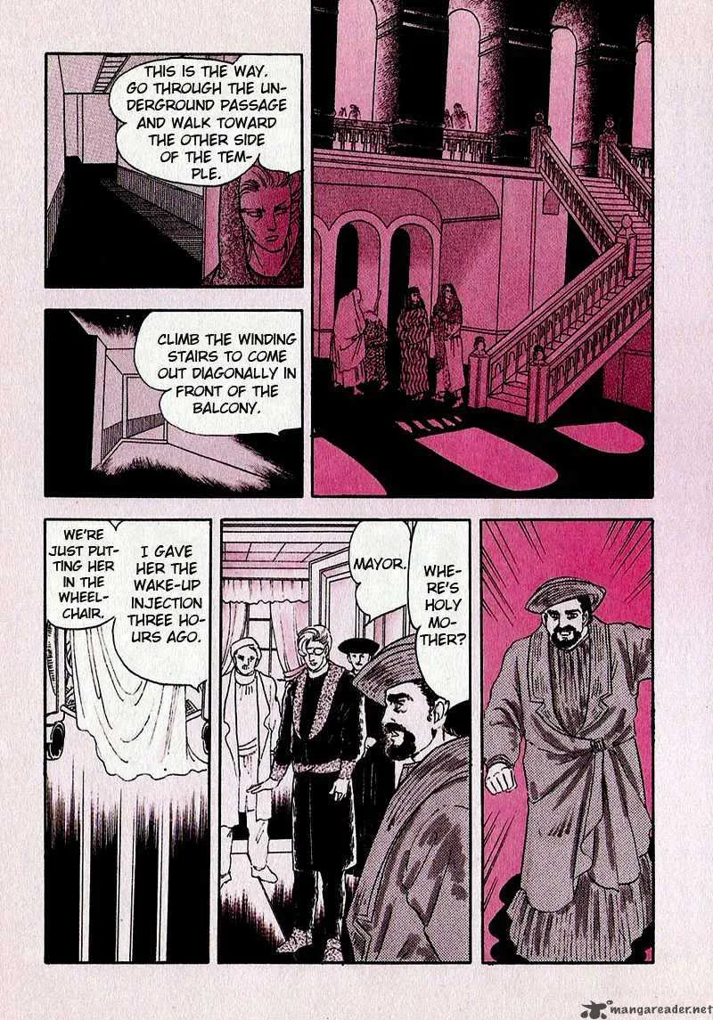 Marginal Chapter 0 page 28