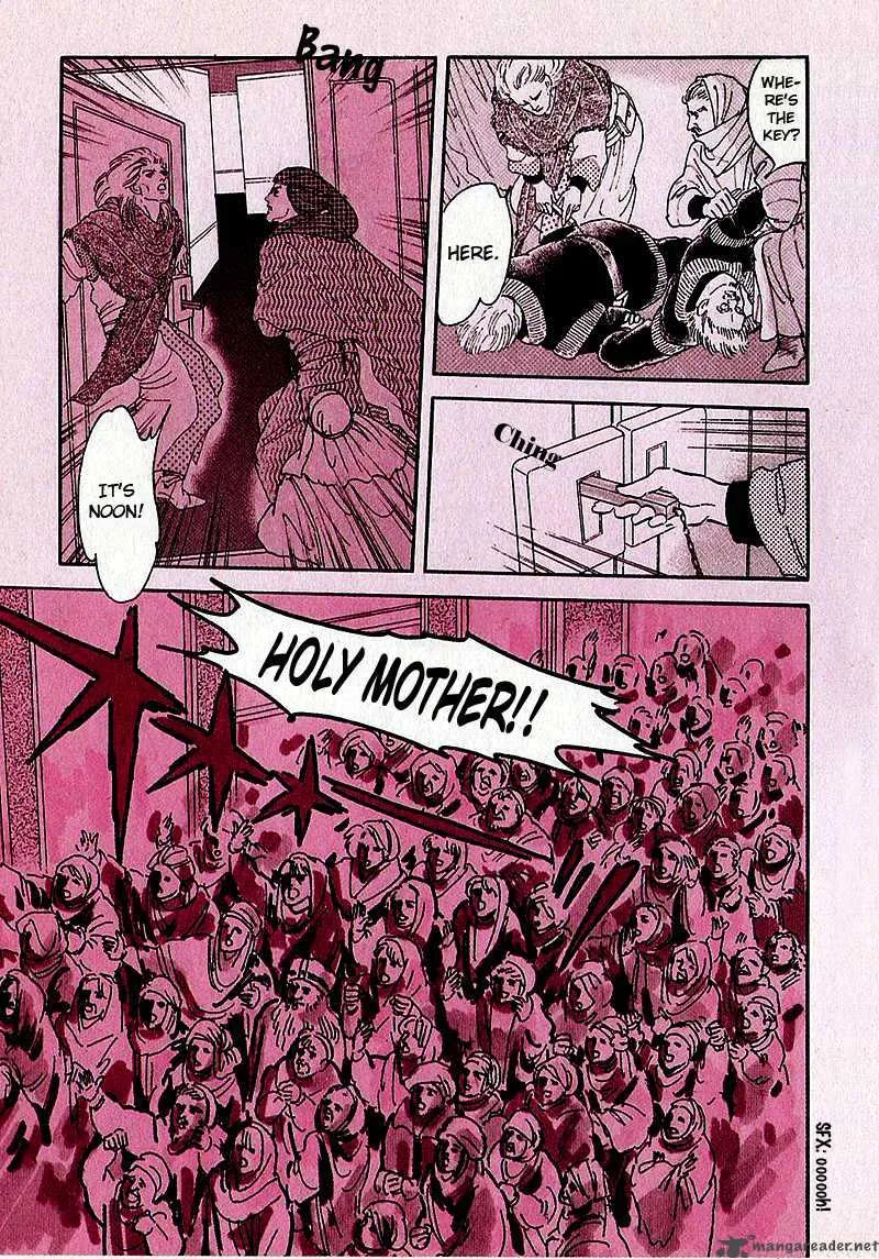 Marginal Chapter 0 page 30