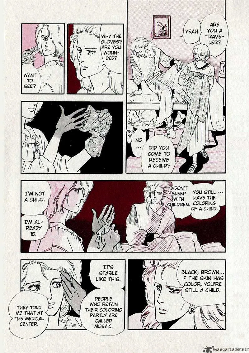 Marginal Chapter 0 page 20