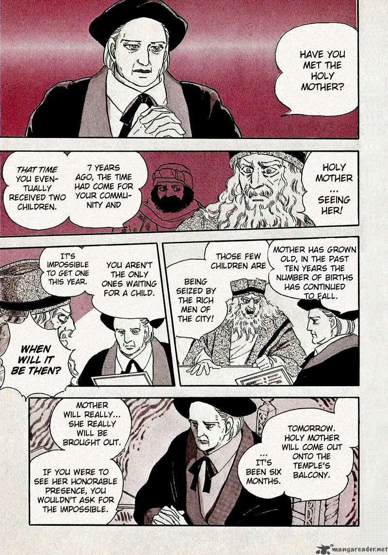 Marginal Chapter 0 page 14