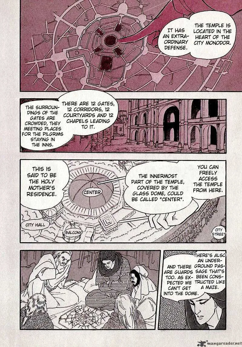 Marginal Chapter 0 page 17