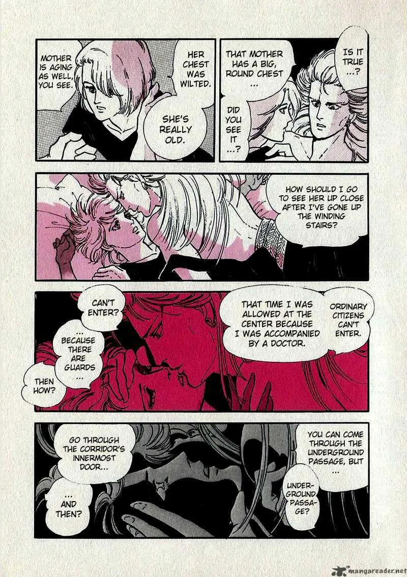 Marginal Chapter 0 page 24