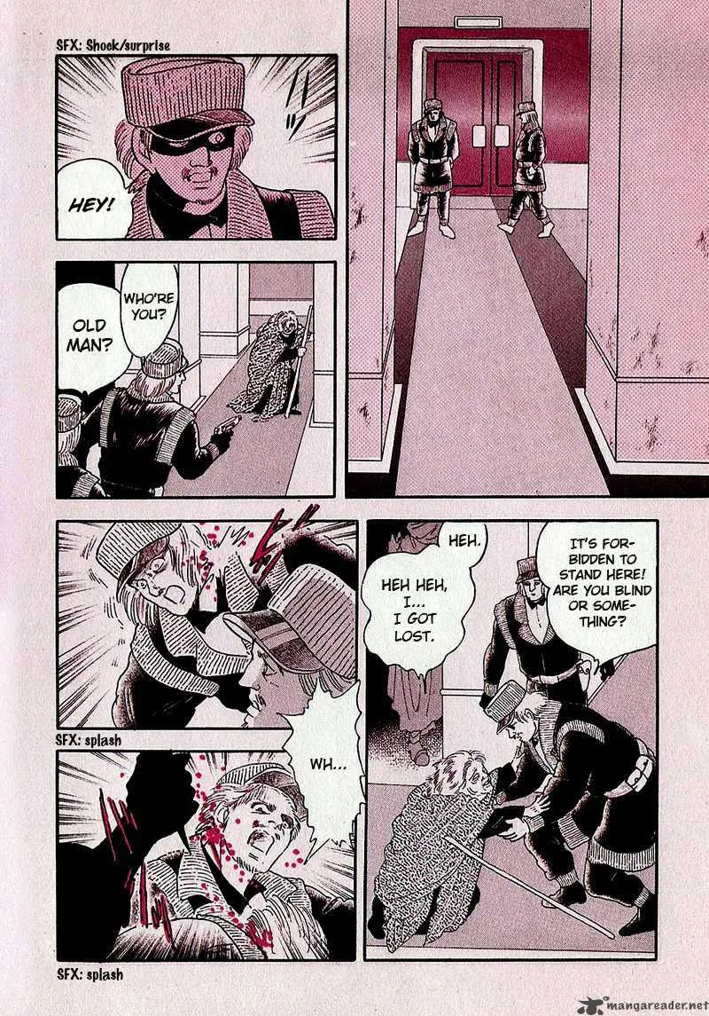Marginal Chapter 0 page 29