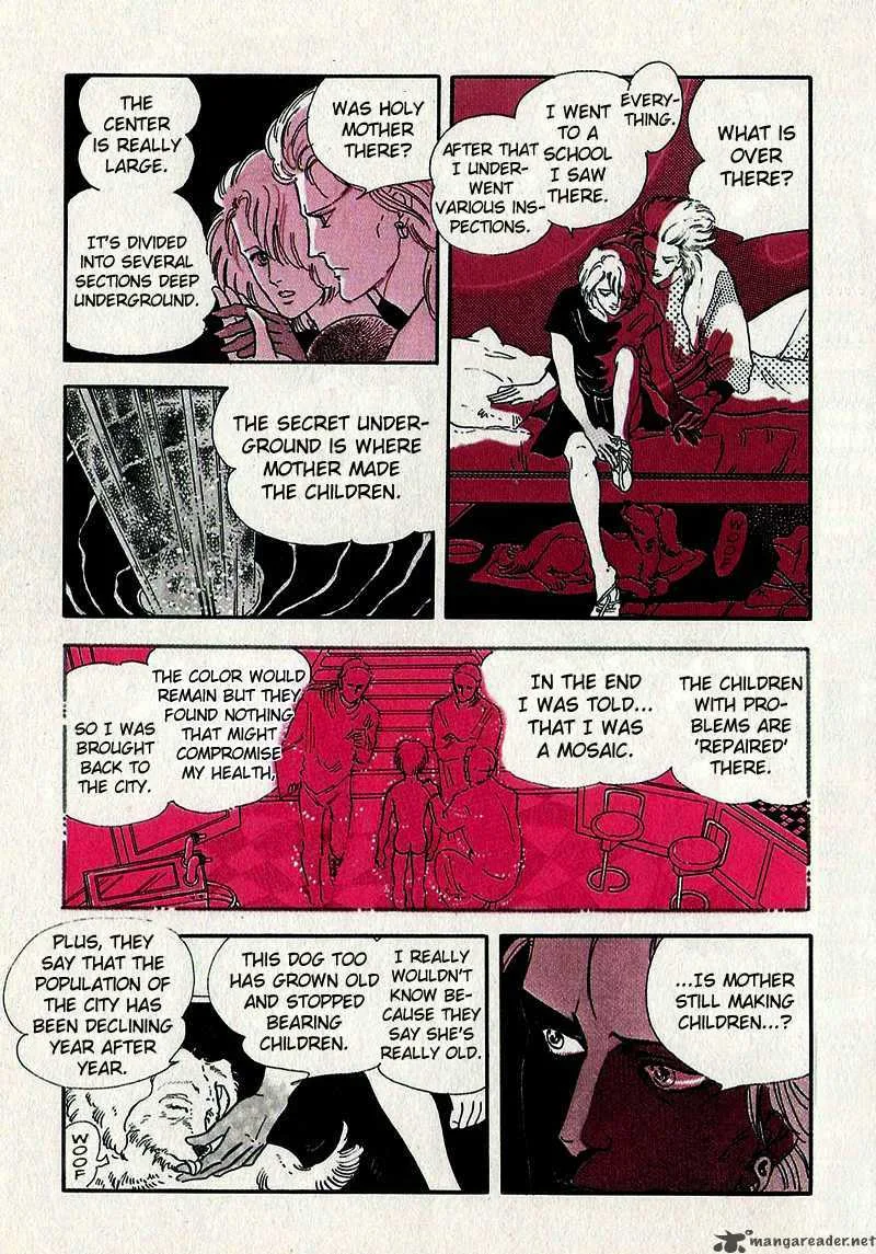 Marginal Chapter 0 page 22