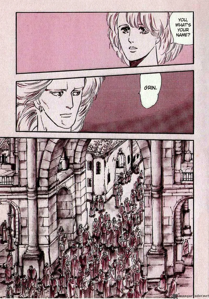 Marginal Chapter 0 page 26