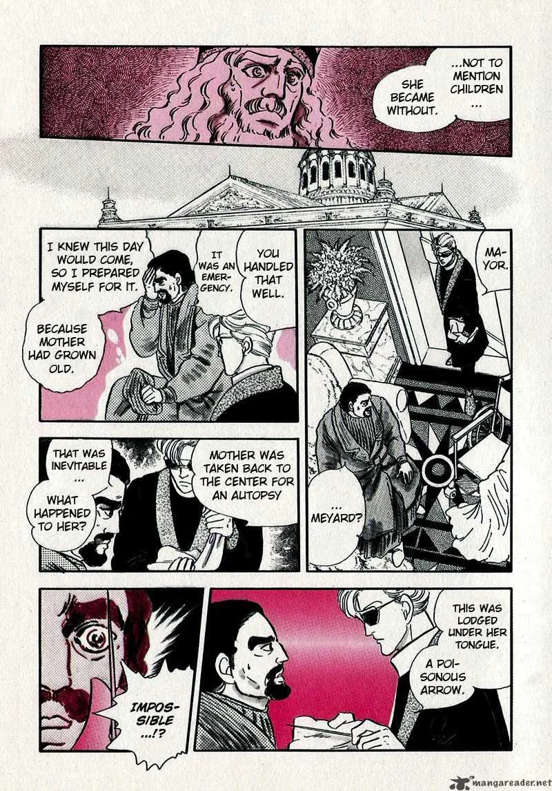 Marginal Chapter 0 page 38