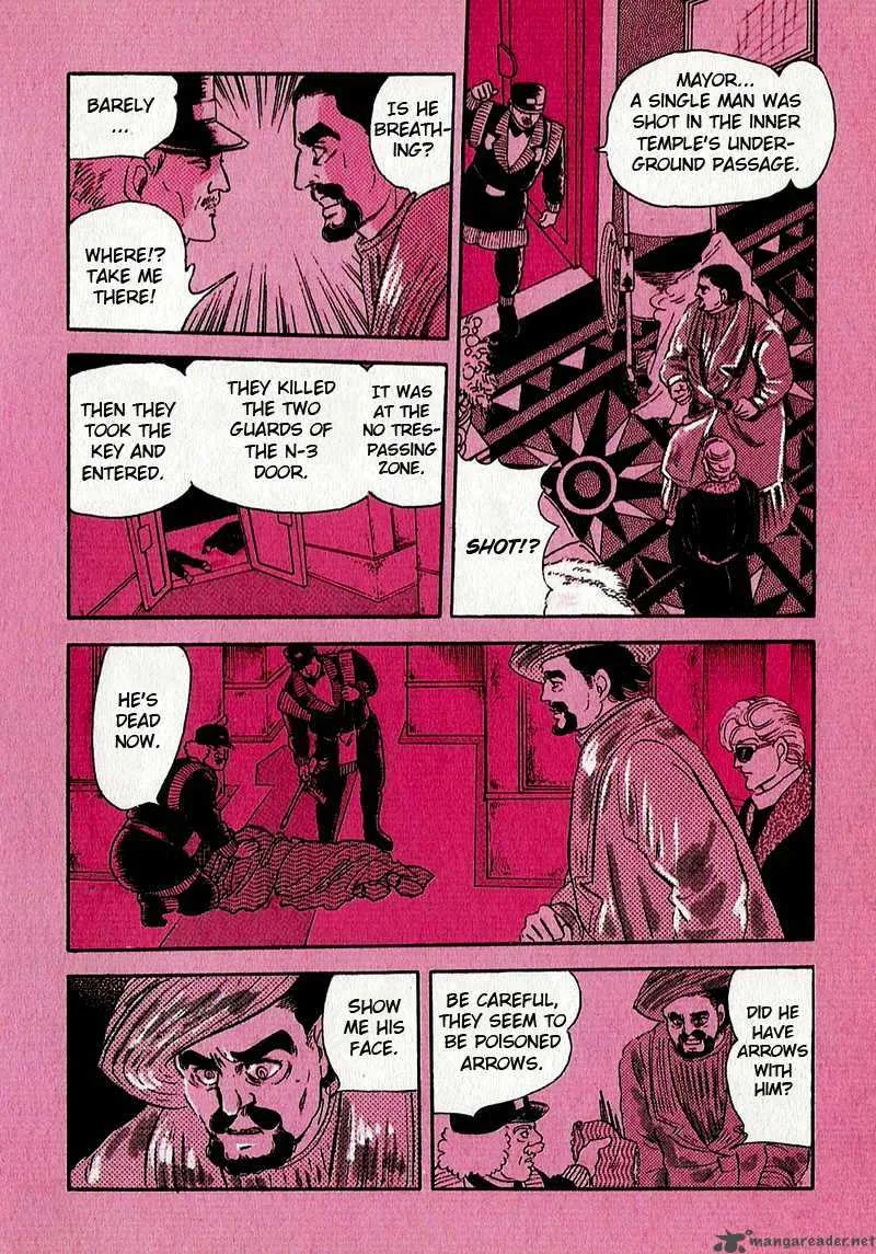 Marginal Chapter 0 page 39