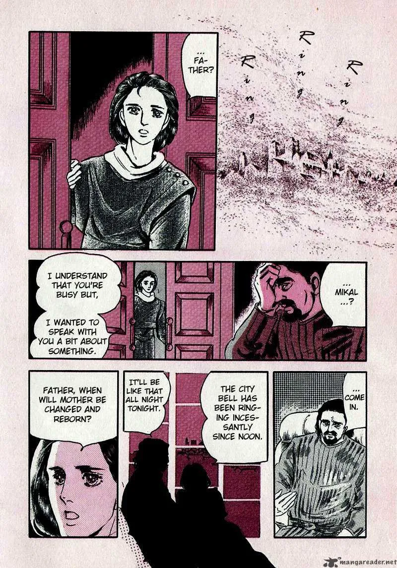 Marginal Chapter 0 page 41