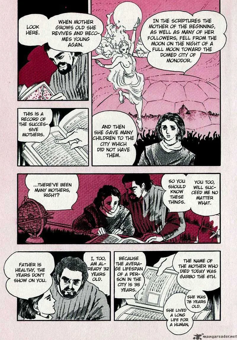Marginal Chapter 0 page 42