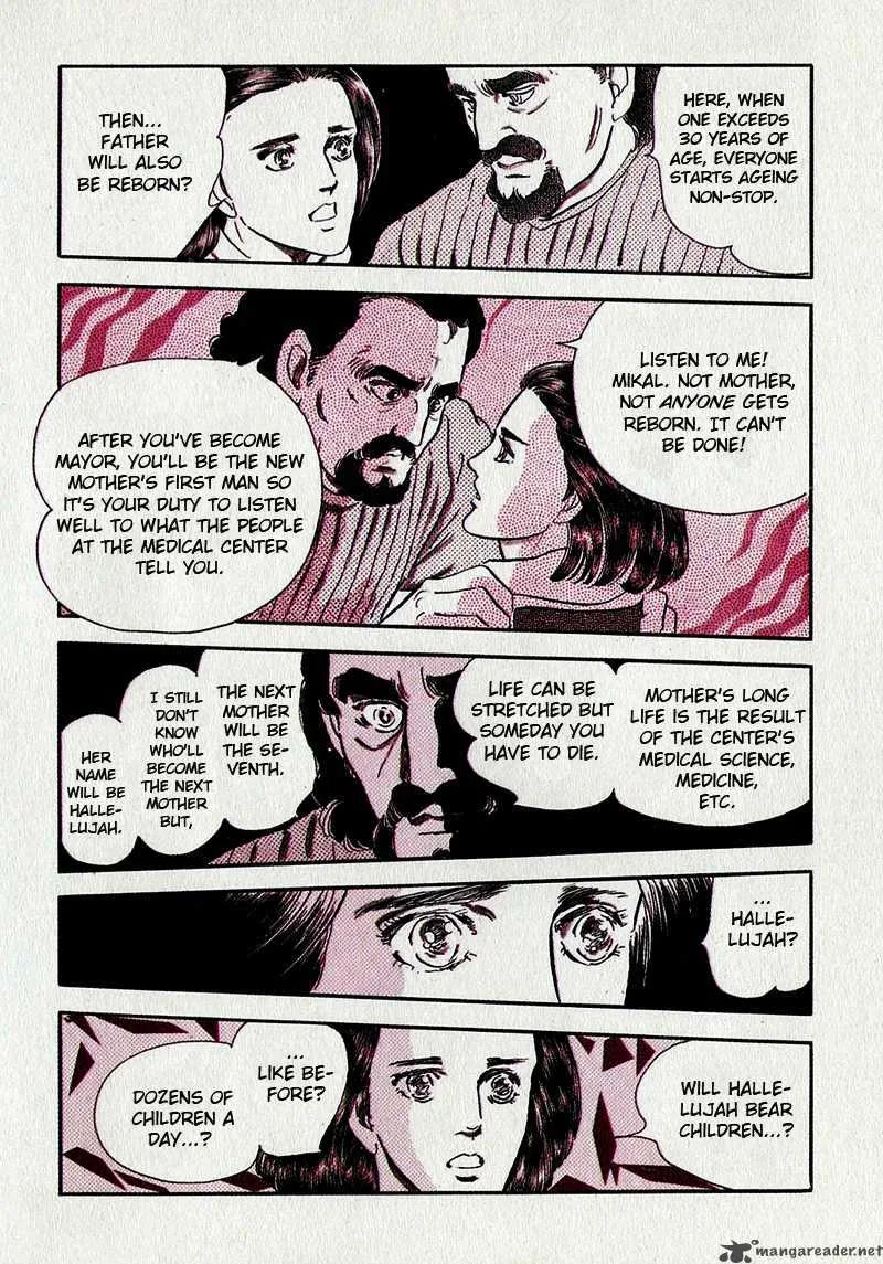 Marginal Chapter 0 page 43