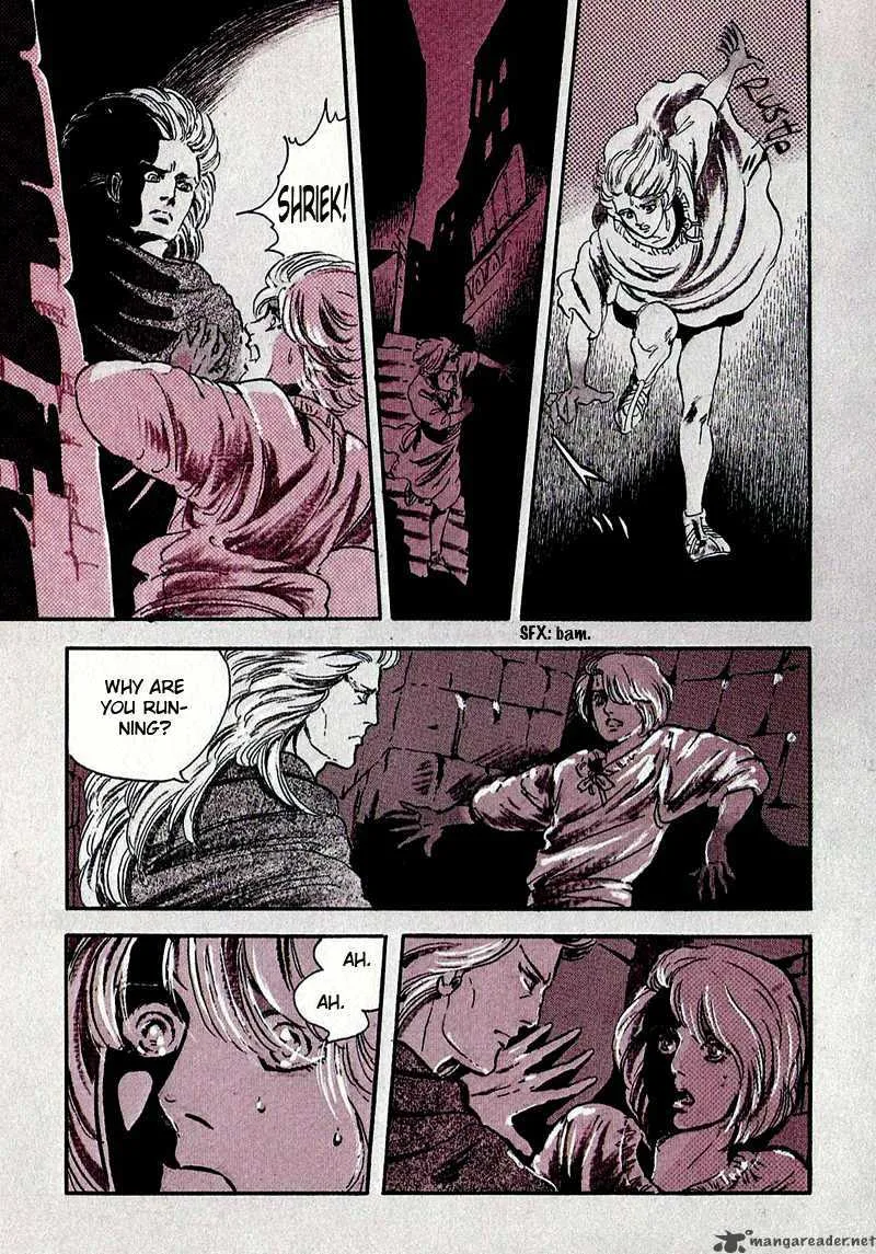 Marginal Chapter 0 page 46