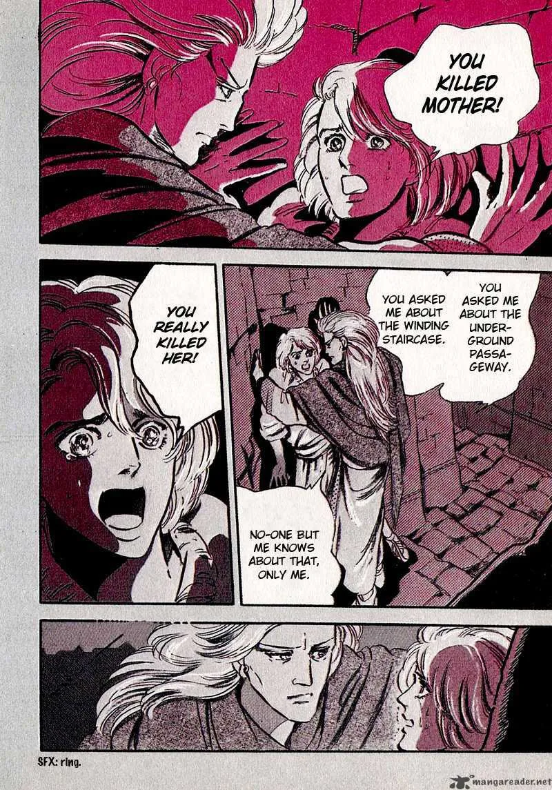 Marginal Chapter 0 page 47