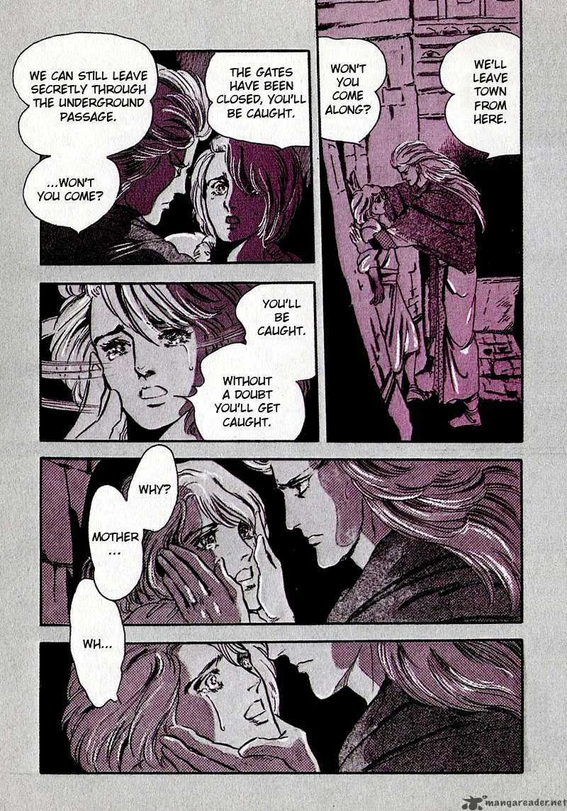 Marginal Chapter 0 page 48