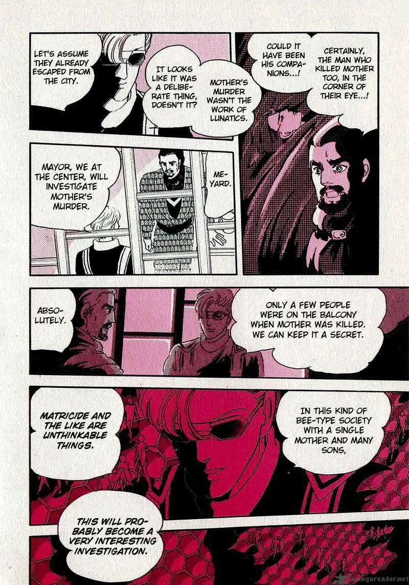 Marginal Chapter 0 page 51