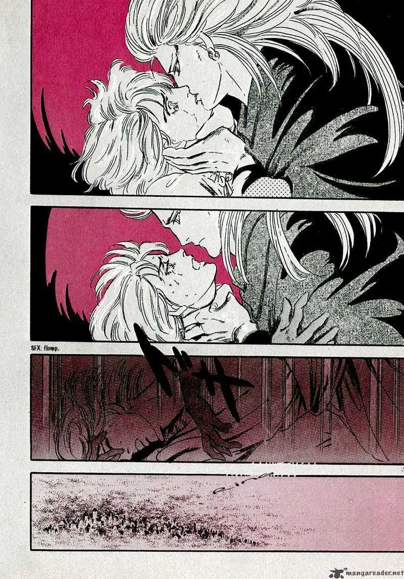 Marginal Chapter 0 page 49
