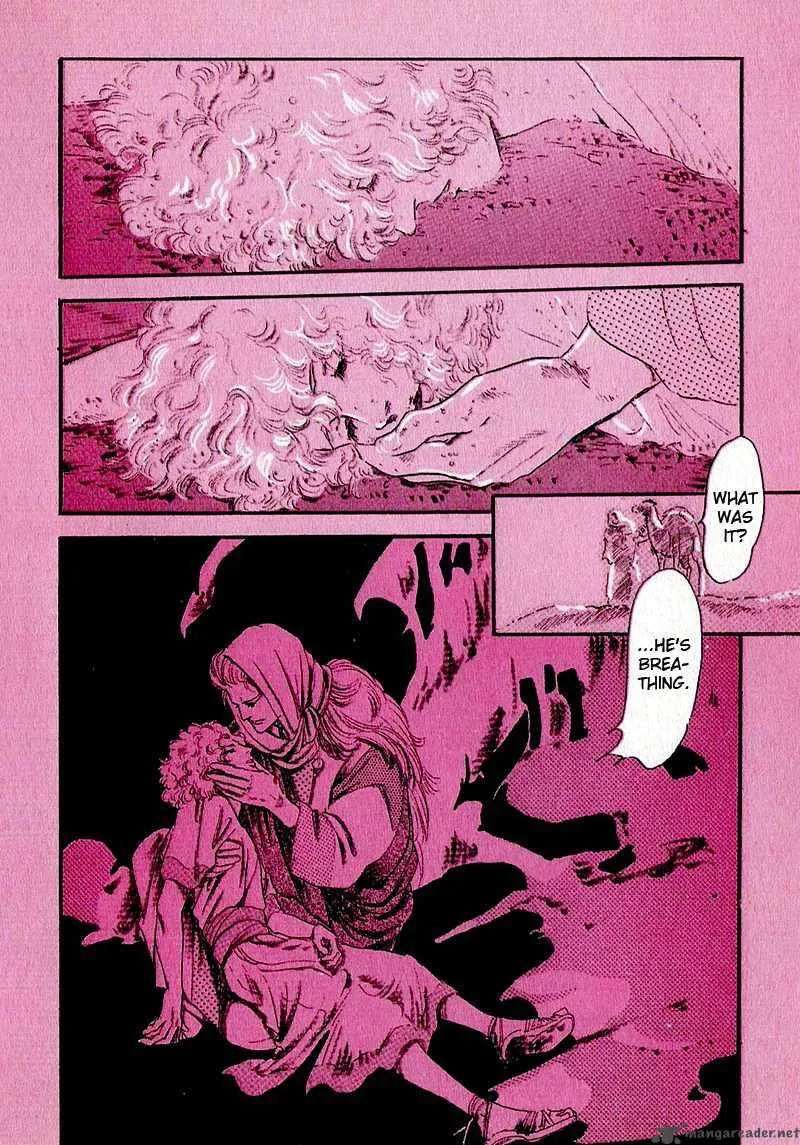 Marginal Chapter 0 page 55