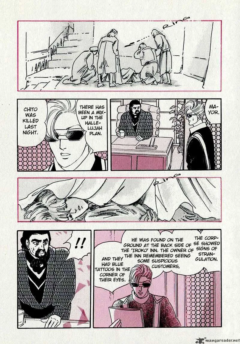 Marginal Chapter 0 page 50