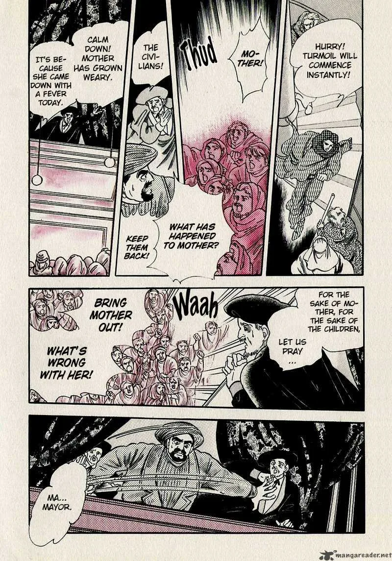 Marginal Chapter 0 page 35