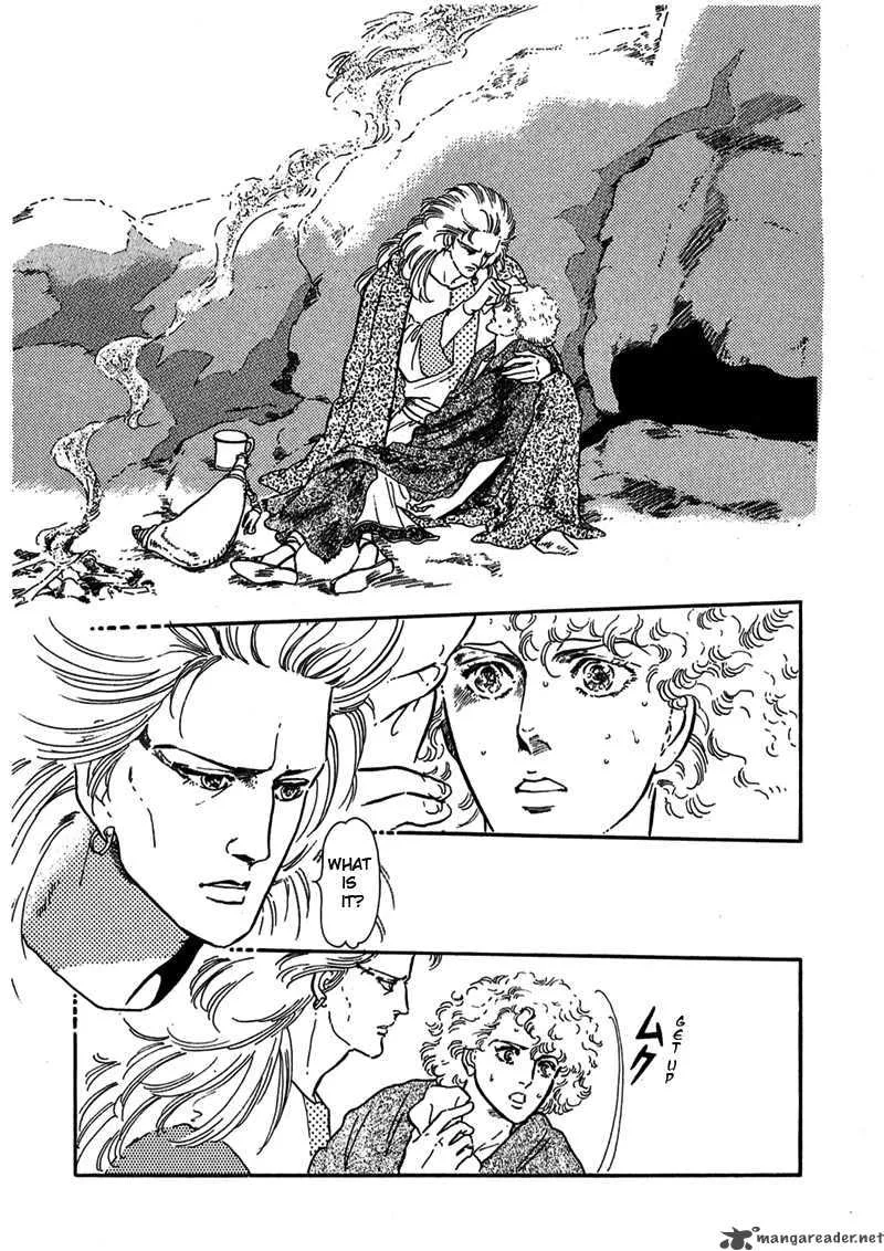 Marginal Chapter 1 page 9