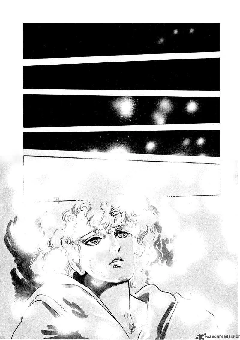 Marginal Chapter 1 page 4