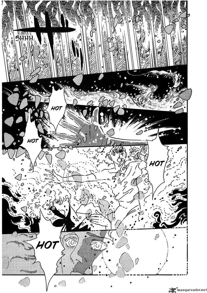 Marginal Chapter 1 page 7