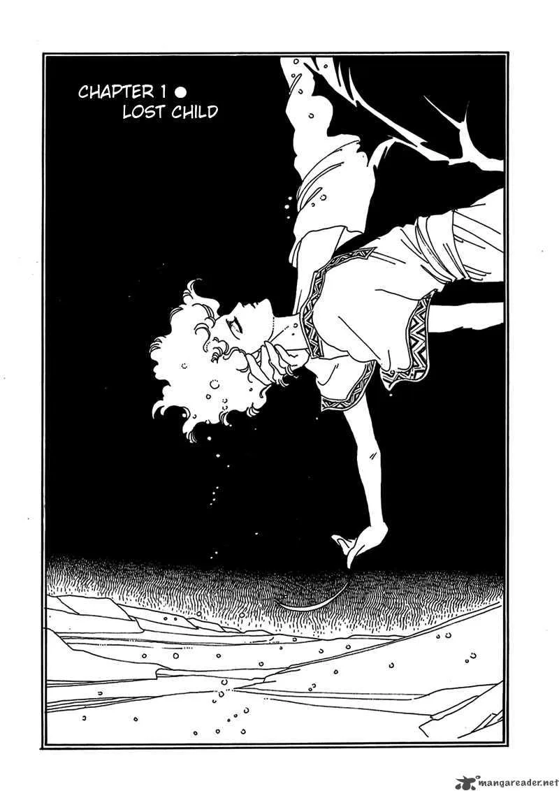 Marginal Chapter 1 page 3