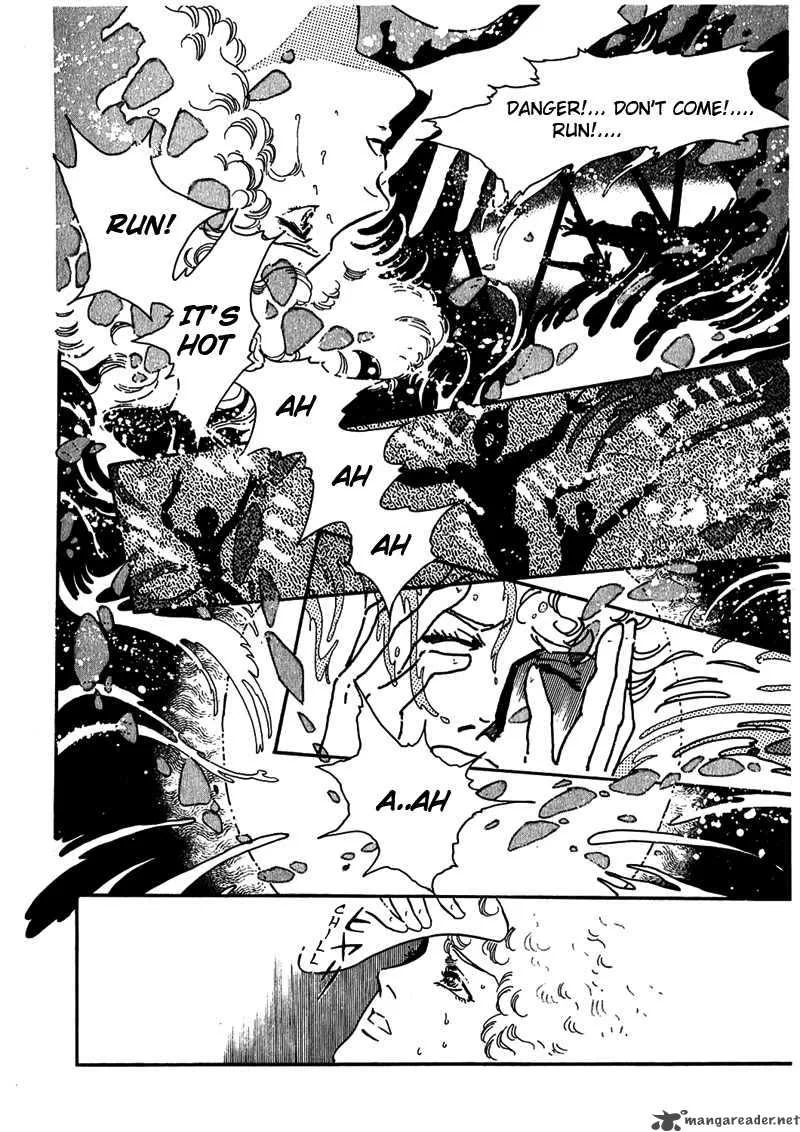 Marginal Chapter 1 page 8