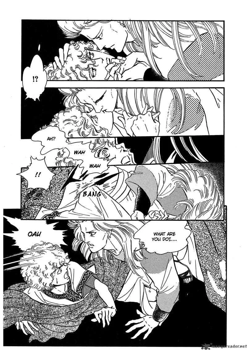 Marginal Chapter 1 page 21