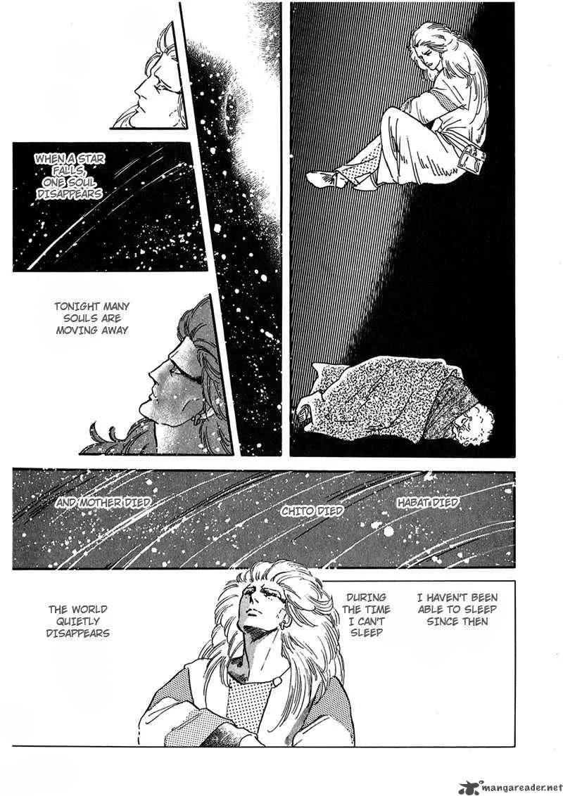 Marginal Chapter 1 page 27