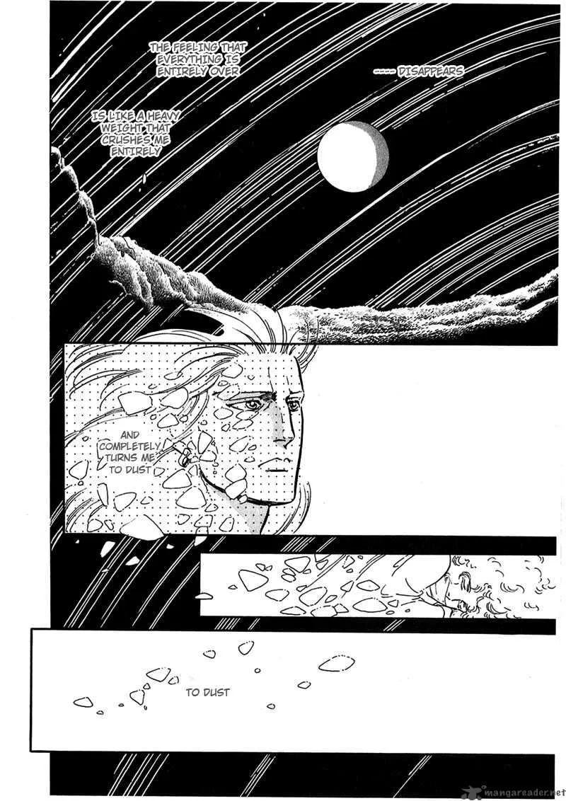 Marginal Chapter 1 page 28